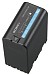 A02JP9