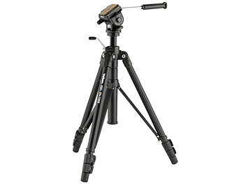 Velbon Video DV-7000 Tripod