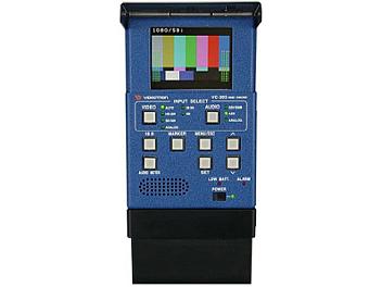 Videotron VC-202 Video Checker