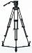 A02L19