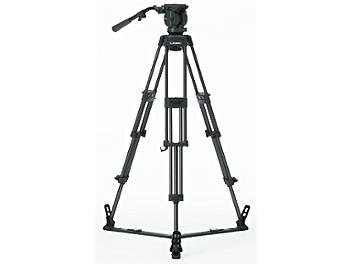Libec LS-55(2A) Tripod