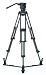 A02L27