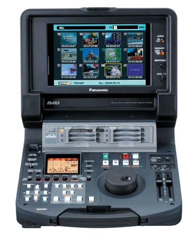 A02LN1