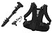 A02MJ9