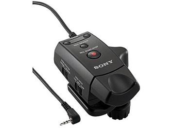 Sony RM-1BP Remote Commander