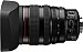 A02MT7