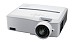 A02RC9