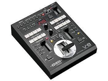 Edirol V-8 Digital Video Mixer