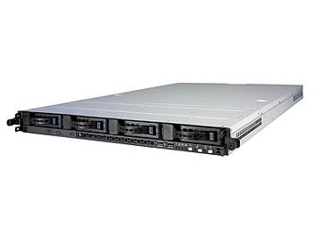 Stream ICE SL1AV Playout Server