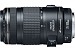 A02SJ3