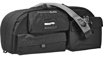 Panasonic P2-HD Carrying Case