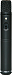A02T52