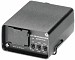 A02TV5
