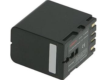 Swit S-8428 DV Lithium ion Battery 22WH