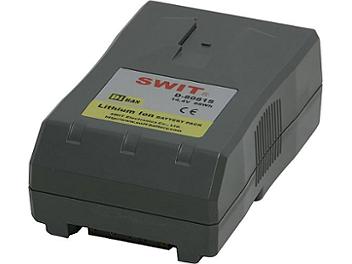 Swit D-8081S Lithium ion Battery 88WH
