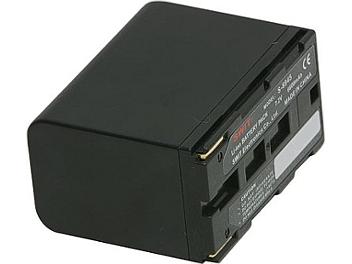 Swit S-8945 DV Lithium ion Battery 48WH