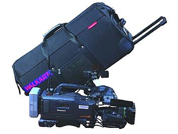Walkart S-6001 Trolley Camera Bag