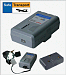A02VX8