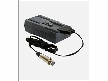 Swit S-7100S V-Lock Connector