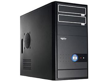 Stream ICE SLAVmicro Playout Server