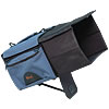 Petrol PLMD-2 Monitor Bag