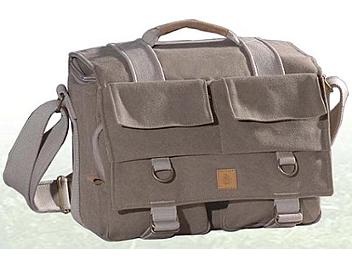 GS SY-759 Soft Camera Bag