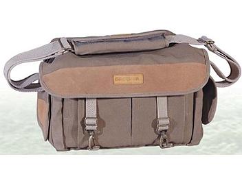 GS SY-618 Soft Camera Bag