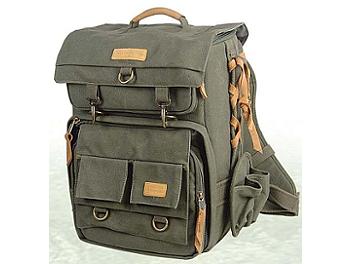 GS SY-621 Soft Camera Bag