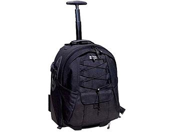 GS SY-520 Trolley Bag