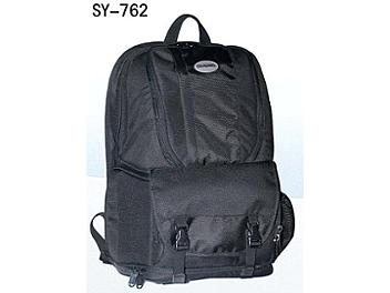 GS SY-762 Camera Backpack