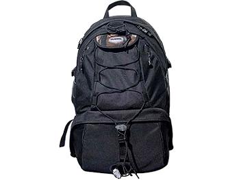GS SY-607 Camera Backpack