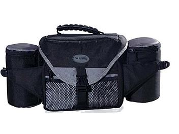 GS SY-522 Soft Camera Beltpack