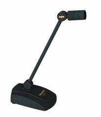 797 Audio CR8116 Condenser Microphone