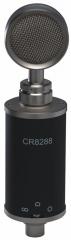 797 Audio CR8288 Condenser Microphone