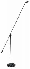 797 Audio CR5110 Condenser Microphone