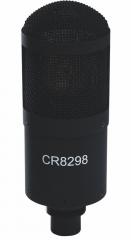 797 Audio CR8298 Condenser Microphone