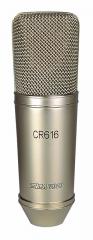 797 Audio CR616 Condenser Microphone