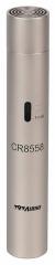 797 Audio CR8558 Condenser Microphone