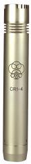 797 Audio CR1-4 Condenser Microphone