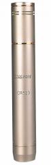 797 Audio CR523 Condenser Microphone