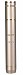 A02YV9