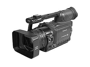 Panasonic AG-HVX205 DVCPRO HD Camcorder NTSC