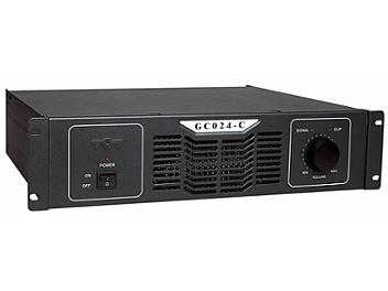 797 Audio GC025-C Amplifier