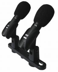 797 Audio CR626 Condenser Microphone