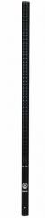 797 Audio CR1-78 Shotgun Microphone