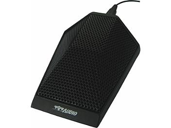 797 Audio CR8568 Professional Boundary Condenser Microphone