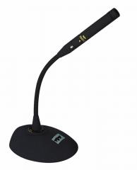 797 Audio CR99S Condenser Microphone