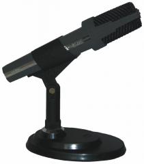 797 Audio CR1-3S Conference Dynamic Microphone