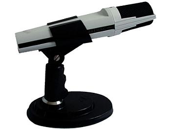 797 Audio CD1-3 Dynamic Microphone