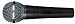 A032C4